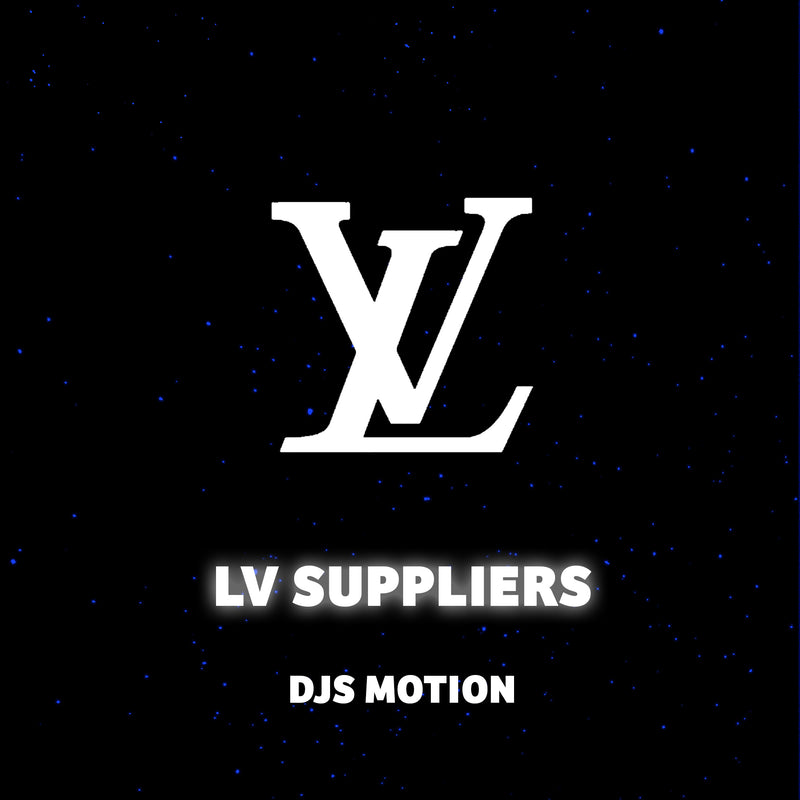 LV Suppliers